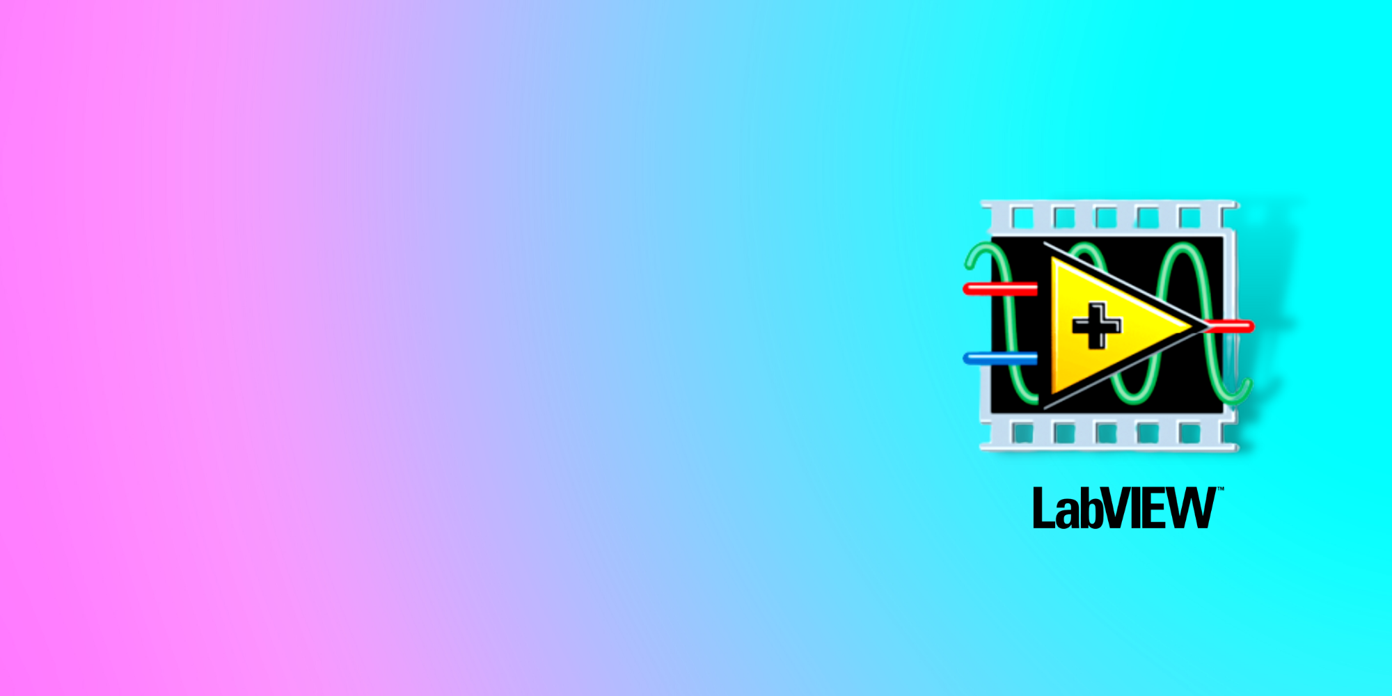 LabVIEW Training in Bangalore Best Price, Certification & Placement